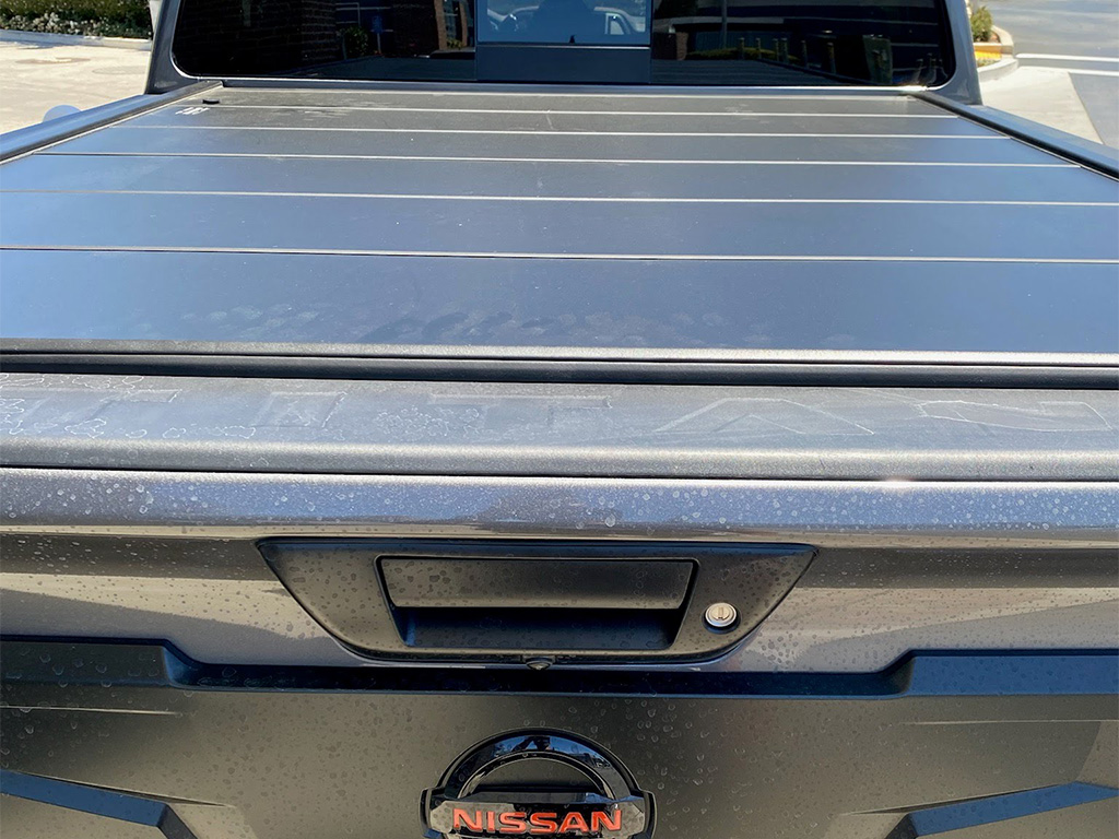 my truck.jpg